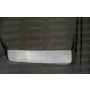Seibon HD8487TYAE86C-DV 84-87 Toyota Corolla (AE86) DV Style Carbon Fiber Hood