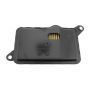 VAICO V26-0405 HYDRAULIC FILTR