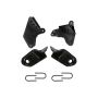 Skyjacker 184P2S SYS Box 4in 80-96 F150 2WD