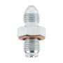 ALLSTAR PERFORMANCE ALL50029 Adapter Fittings -3 to 3/8-24 2pk