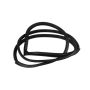VAICO V30-1566 DOOR SEAL