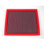 BMC 93-94 Alpina B10 I 4.0 Replacement Panel Air Filter