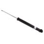 Bilstein 19226897 B4 OE Replacement - Suspension Shock Absorber