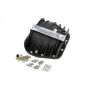 B&M 41298 Differential Cover