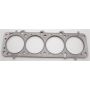 Cometic 78-98 Volvo B23 97mm .045 inch MLS Head Gasket