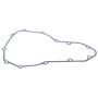 Vertex Pistons 331077 Vertex Gaskets 06-11 Kawasaki ER-6N Ignition Cover Gasket Kit