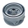 TRANS-DAPT TRA1322 Oil Sandwich Adapter