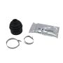 All Balls Racing 19-5042 16-23 Yamaha YXZ1000R EPS CV Boot Repair Kit - Front - Inner