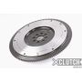 XClutch XFHN007C Flywheel - Chromoly