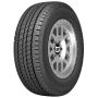 GENERAL Grabber HD Van 195/70R15 All-Season