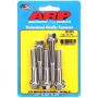 ARP ARP430-3202 S/S Water Pump Bolt Kit Chevy 6pt.