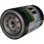 MOBIL OIL M1-301A Spin-On Lube