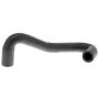 VAICO V10-4282 HOSE