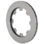 Wilwood 160-12289 Rotor-HD36 SPC-37 -RH 12.19 x .810 - 8 on 7.00in