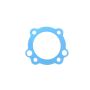 Athena S410195001014 Cylinder Head Gaskets