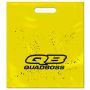 QuadBoss 340612 500/BX Prod Bag