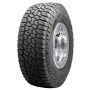 FALKEN Wildpeak A/T3W 245/65R17
