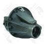 Yukon Gear & Axle YP DOTLC-REV Yukon Gear 8in Reverse High-Pinion Toyota Drop Out