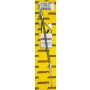 LOKAR LOK1220074 Anchor Tight Locking Oil Dipstick GM LS1