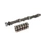 COMP Cams Cam & Lifter Kit Fvoh 264S