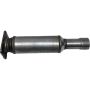 Davico Mfg 19616 Direct Fit Catalytic Converter