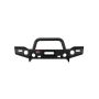 ARB 3450230 Combar Oe Fog W/Crush Cans Txtd Jk 07On8-9.5