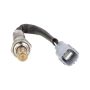 Bosch 18075 Bosch Oxygen Sensor
