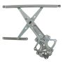 VDO WR51189 Window Regulator - Power