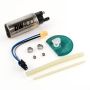 DW400 In-Tank Fuel Pump w/ 9-1046 Install Kit