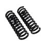 Old Man Emu 3140 ARB / OME Front Coil Spring 1.8in