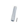 Zone Offroad 99-06 Chevy/GM 1500 Manual Shift Extension