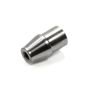 MEZIERE MEZRE1017B 3/8-24 RH Tube End - 1in x  .058in