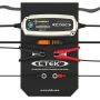 CTEK Power Inc 56-959 MUS 4.3 TEST&CHARGE