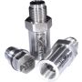 ATS Diesel 7050502326 2007.5+ Dodge 6.7L Fuel Rail Pressure Plug