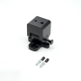 Cali Raised LED CR3944 Cali Raised Folding Antenna Mount