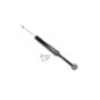 Mopar 68224858AD SHOCK ABSORBER KIT, Suspension