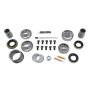 Yukon Gear & Axle ZK T7.5-4CYL-FULL USA Standard Master Overhaul Kit For Toyota 7.5in IFS Diff / Four-Cylinder Only
