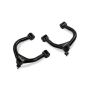 Cognito 135-91229 22-24 Toyota Tundra 2WD/4WD Ball Joint Upper Control Arm Kit