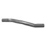 AP Exhaust 38007 Prebent Exhaust Pipe