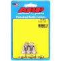 ARP ARP721-0515 S/S Bolt Kit - 6pt. (5) 1/4-28 x 0.515