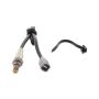 Bosch 18131 Bosch Wide-band Oxygen Sensor