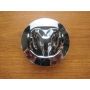 Mopar 6KF18SZ0AA CAP, Wheel Center