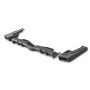 Seibon RD22SBIMP-MB 2022 Subaru WRX MB-Style Carbon Fiber Rear Diffuser