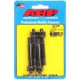 ARP ARP300-2403 Carburetor Stud Kit - Drilled