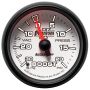 AutoMeter 7507 GAUGE, VAC/BOOST, 2 1/16