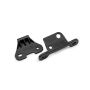 DV8 Offroad HTJL-BR Oem Style Hard Top Brackets