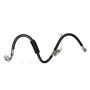Dynamic Friction 350-45019 Brake Hose