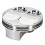 JE Pistons 324910S Yamaha YZ450F PRO Piston Single