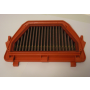 BMC FM515/04TRACK 08-09 Yamaha YZF-R6 600 Replacement Air Filter
