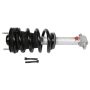 Rancho RS999928 QuickLIFT Suspension Strut and Coil Spring Assembly